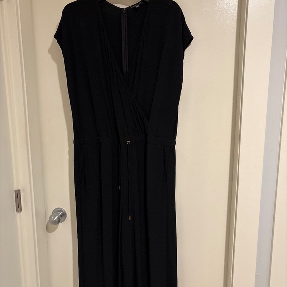 Jumpsuit - Picture 1 of 3
